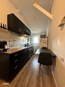 RENOVAT, DECOMANDAT, APARTAMENT CU 2 CAMERE, SOARELUI