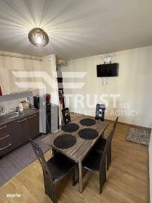 Dambovita, Timisoara, Timis