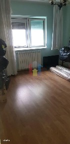 AP 3 camere, Buzalui, Etaj 3, Confort 1 decomandat - 68 mp