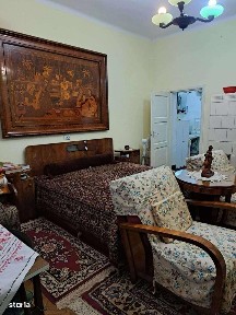 Casa de vanzare, Centru Nou, pe un nivel, 210.000 euro neg.