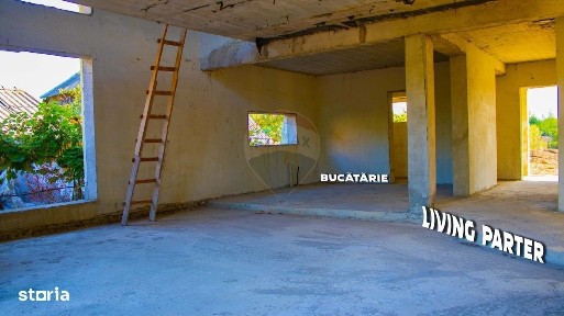 Strada 137, Merisor, Tautii-Magheraus, Maramures