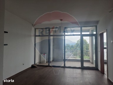 Bulevardul Alexandru cel Bun, Bistrita-Lac, Bacau