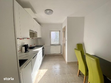 Decebal - Dacia, Oradea, Bihor