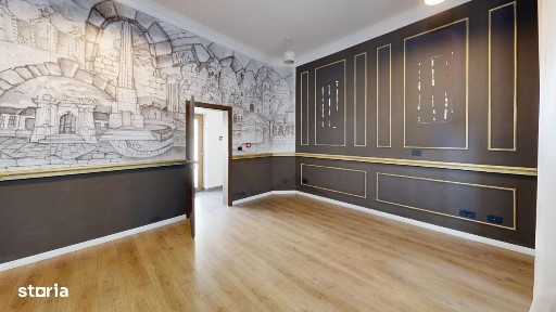 Cetate, Alba Iulia, Alba