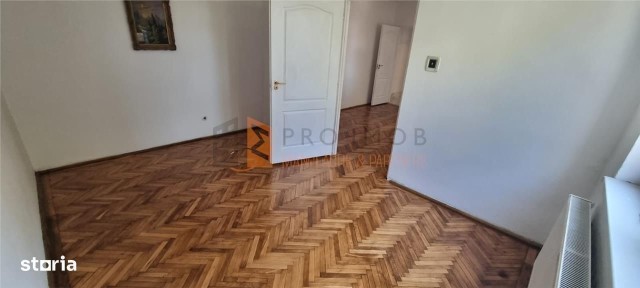 Garsoniera de inchiriat Buzau
