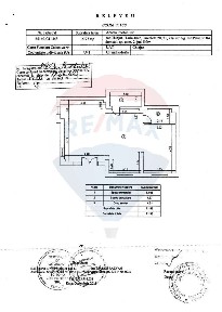 Inchiriere spațiu comercial versatil - Militari Residence