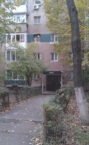 4 camere Plaza Mall Drumul Taberei