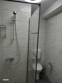 Zona Comerciala Sud, Constanta