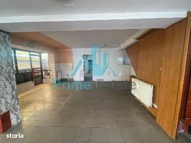 Gheorgheni, Cluj-Napoca, Cluj