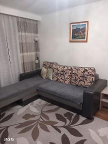 Strada Nicolae Balcescu, Libertatii, Targu Mures, Mures