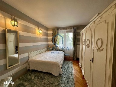 Orasul Vechi, Baia Mare, Maramures