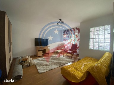 George Enescu, Craiova, Dolj