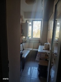 Apartament de inchiriat