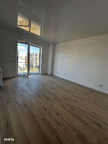 Drumul Gura Ariesului, Theodor Pallady, Sectorul 3, Bucuresti