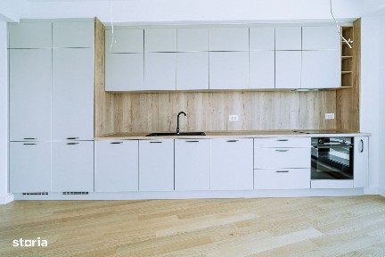 Strada Erou Nicolae Iancu, Voluntari, Ilfov