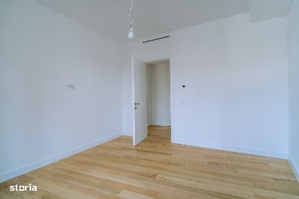 de inchiriat apartament 3 cam, Brickville Residence, Pipera