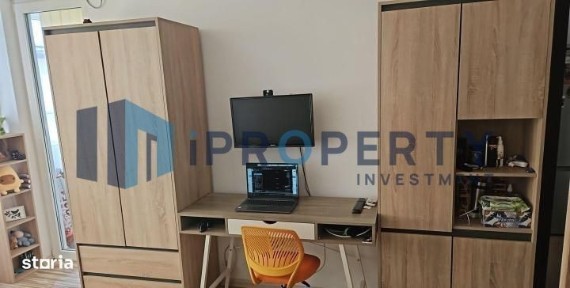 Soseaua Oltenitei, Popesti Leordeni, Ilfov