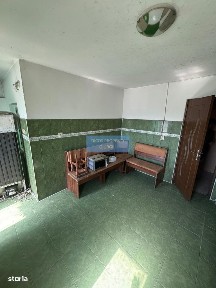 Apartament 3 camere - Bulevardul Mihai Viteazu