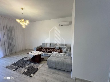 Calea Sagului Parc Industrial, Timisoara, Timis