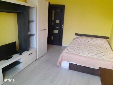 inchiriez ap.2 camere Lugoj