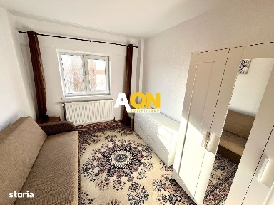 Cetate, Alba Iulia, Alba