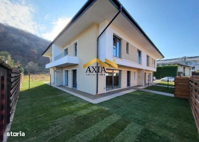 Dezvoltator - zona Parc Poligon - 120 mp - 235.000 euro