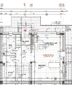 Dezvoltator - zona Parc Poligon - 120 mp - 235.000 euro