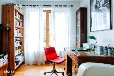 Faget, Cluj-Napoca, Cluj