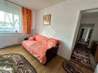 Bistrita, Bistrita-Nasaud