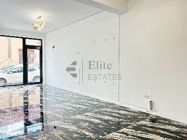 Orasul Nou, Oradea, Bihor