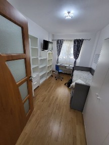 Centrul Nou, Brasov