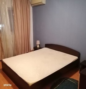 Aleea Lipanesti, Titan, Sectorul 3, Bucuresti