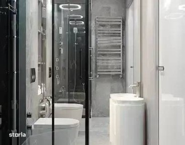 Drumul Gura Ariesului, Theodor Pallady, Sectorul 3, Bucuresti