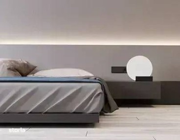 Drumul Gura Crivatului, Theodor Pallady, Sectorul 3, Bucuresti