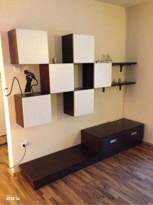 Aleea Postavarul, Titan, Sectorul 3, Bucuresti