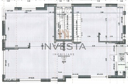 Spatiu Comercial Ideal pentru Activitati Medicale! Ocupabil Imediat!