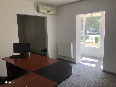 Tomis III, Constanta