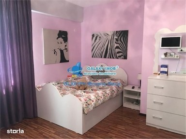 Strada Vornicei, 9 Mai, Ploiesti, Prahova