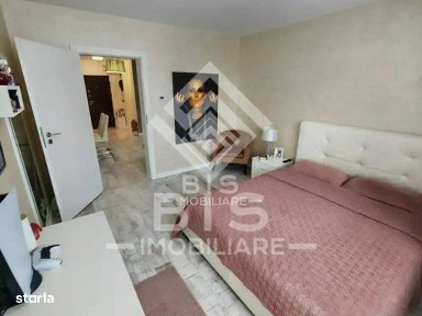 Bistrita, Bistrita-Nasaud