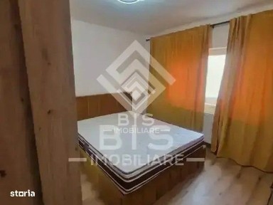 Bistrita, Bistrita-Nasaud