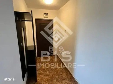 Bistrita, Bistrita-Nasaud