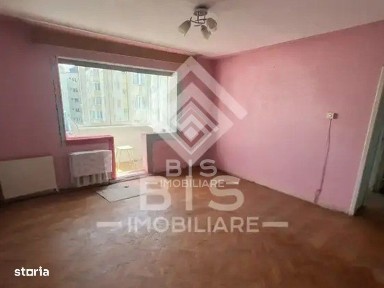 Bistrita, Bistrita-Nasaud