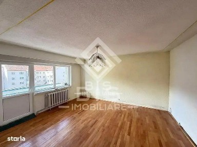 Bistrita, Bistrita-Nasaud