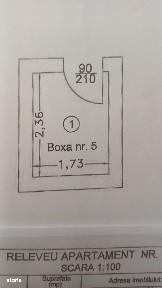 Popesti Leordeni, Ilfov