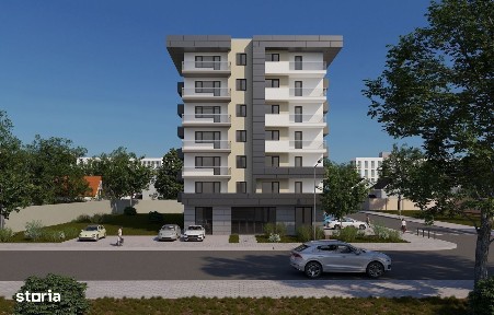 Strada Postalionului, IMGB, Sectorul 4, Bucuresti