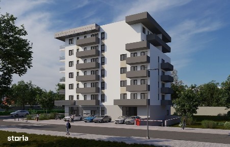 Strada Postalionului, IMGB, Sectorul 4, Bucuresti