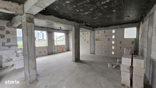 Mamaia Nord, Constanta