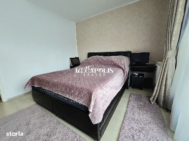 Centrul Vechi, Brasov