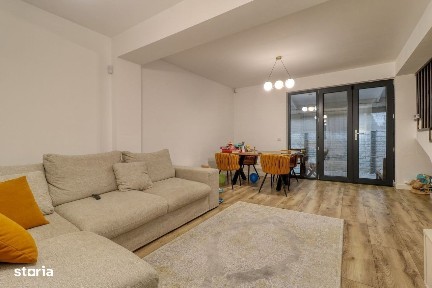 Strada Paris, Tunari, Ilfov