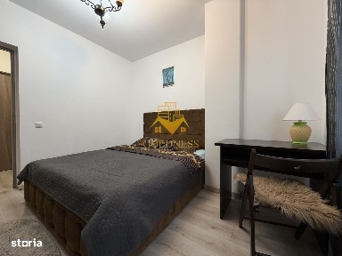 Inchiriere apartament